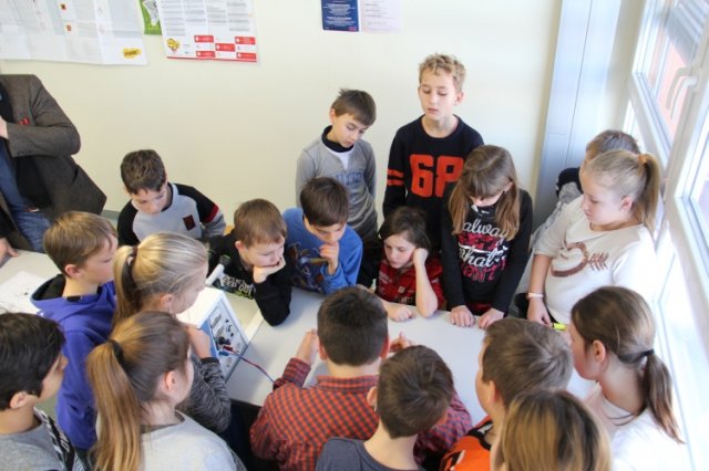 VS Dorf 29